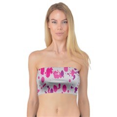 Blot-02 Bandeau Top by nateshop