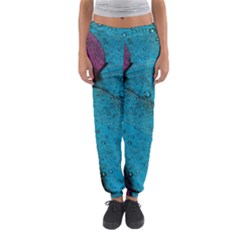 Plumage Women s Jogger Sweatpants by nateshop