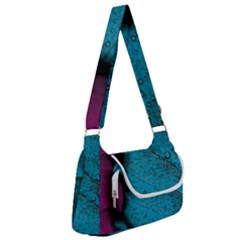 Plumage Multipack Bag by nateshop