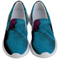 Plumage Kids Lightweight Slip Ons by nateshop