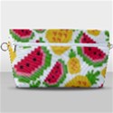 Watermelon -12 Handbag Organizer View1