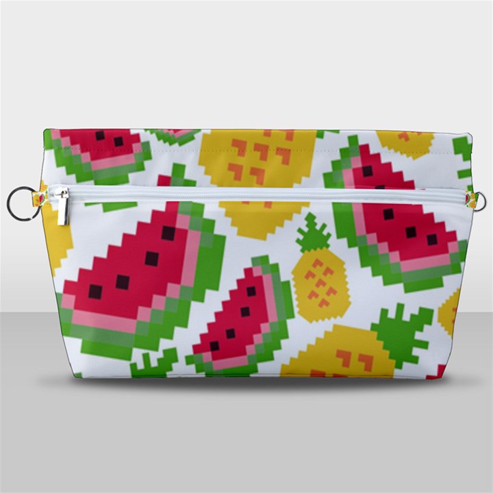 Watermelon -12 Handbag Organizer