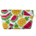 Watermelon -12 Handbag Organizer View2