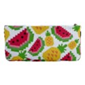 Watermelon -12 Handbag Organizer View4