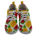 Watermelon -12 Women Athletic Shoes View1