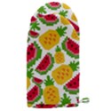 Watermelon -12 Microwave Oven Glove View1