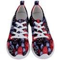 Berries-01 Women s Lightweight Sports Shoes View1