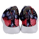 Berries-01 Women s Lightweight Sports Shoes View4