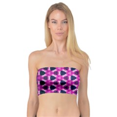 Digital-art-art-artwork-abstract-- Bandeau Top by Bedest