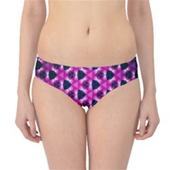 Digital-art-art-artwork-abstract-- Hipster Bikini Bottoms by Bedest