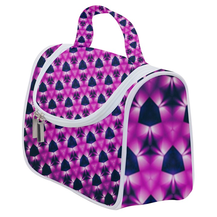 Digital-art-art-artwork-abstract-- Satchel Handbag