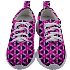 Digital-art-art-artwork-abstract-- Kids Athletic Shoes by Bedest