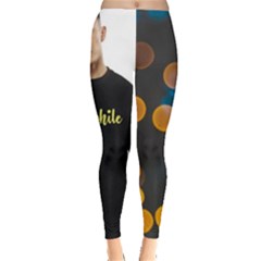 Pexels-rovenimagescom-949587 51nckastspl  Ac Ul1500 61cwmqz6opl  Ac Ul1500 Everyday Leggings 