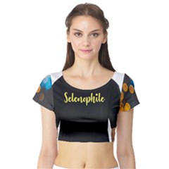 Pexels-rovenimagescom-949587 51nckastspl  Ac Ul1500 61cwmqz6opl  Ac Ul1500 Short Sleeve Crop Top