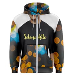 Pexels-rovenimagescom-949587 51nckastspl  Ac Ul1500 61cwmqz6opl  Ac Ul1500 Men s Zipper Hoodie