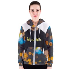 Pexels-rovenimagescom-949587 51nckastspl  Ac Ul1500 61cwmqz6opl  Ac Ul1500 Women s Zipper Hoodie