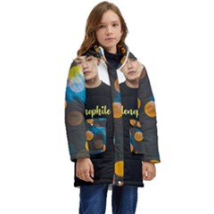 Pexels-rovenimagescom-949587 51nckastspl  Ac Ul1500 61cwmqz6opl  Ac Ul1500 Kids  Hooded Longline Puffer Jacket