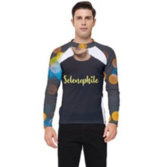 Pexels-rovenimagescom-949587 51nckastspl  Ac Ul1500 61cwmqz6opl  Ac Ul1500 Men s Long Sleeve Rash Guard