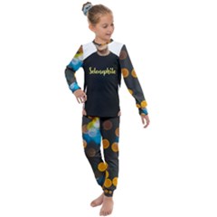 Pexels-rovenimagescom-949587 51nckastspl  Ac Ul1500 61cwmqz6opl  Ac Ul1500 Kids  Long Sleeve Set 