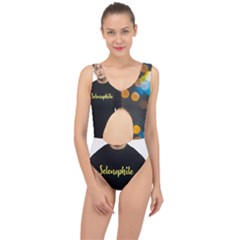 Pexels-rovenimagescom-949587 51nckastspl  Ac Ul1500 61cwmqz6opl  Ac Ul1500 Center Cut Out Swimsuit