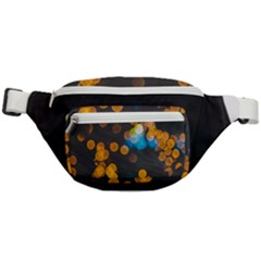 Pexels-rovenimagescom-949587 51nckastspl  Ac Ul1500 61cwmqz6opl  Ac Ul1500 Fanny Pack