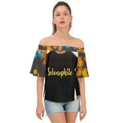 Pexels-rovenimagescom-949587 51nckastspl  Ac Ul1500 61cwmqz6opl  Ac Ul1500 Off Shoulder Short Sleeve Top