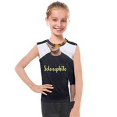 Pexels-rovenimagescom-949587 51nckastspl  Ac Ul1500 61cwmqz6opl  Ac Ul1500 Kids  Mesh Tank Top