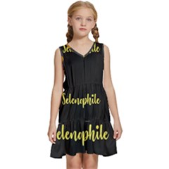 Pexels-rovenimagescom-949587 51nckastspl  Ac Ul1500 61cwmqz6opl  Ac Ul1500 Kids  Sleeveless Tiered Mini Dress