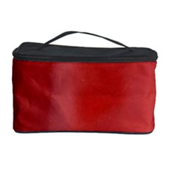 Adobe Express 20230807 1249100 1 Fb Img 1694012935321 Fb Img 1694012925239 Pngfind Com-league-of-legends-png-3243460 Cosmetic Storage Case by 94gb