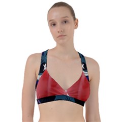 Adobe Express 20230807 1249100 1 Fb Img 1694012935321 Fb Img 1694012925239 Pngfind Com-league-of-legends-png-3243460 Sweetheart Sports Bra by 94gb