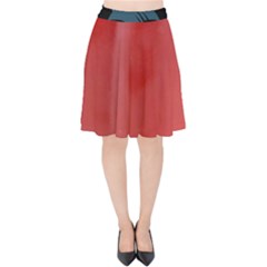 Adobe Express 20230807 1249100 1 Fb Img 1694012935321 Fb Img 1694012925239 Pngfind Com-league-of-legends-png-3243460 Velvet High Waist Skirt