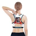 Adobe Express 20230807 1249100 1 Fb Img 1694012935321 Fb Img 1694012925239 Pngfind Com-league-of-legends-png-3243460 Sports Bra With Pocket View2