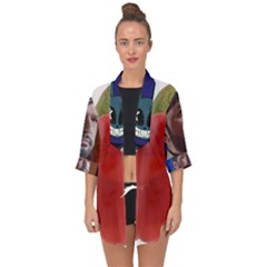 Adobe Express 20230807 1249100 1 Fb Img 1694012935321 Fb Img 1694012925239 Pngfind Com-league-of-legends-png-3243460 Open Front Chiffon Kimono by 94gb