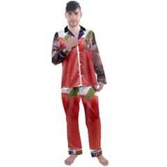 Adobe Express 20230807 1249100 1 Fb Img 1694012935321 Fb Img 1694012925239 Pngfind Com-league-of-legends-png-3243460 Men s Long Sleeve Satin Pajamas Set by 94gb