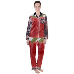 Adobe Express 20230807 1249100 1 Fb Img 1694012935321 Fb Img 1694012925239 Pngfind Com-league-of-legends-png-3243460 Women s Long Sleeve Satin Pajamas Set	 by 94gb