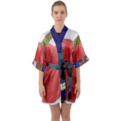 Adobe Express 20230807 1249100 1 Fb Img 1694012935321 Fb Img 1694012925239 Pngfind Com-league-of-legends-png-3243460 Half Sleeve Satin Kimono  by 94gb