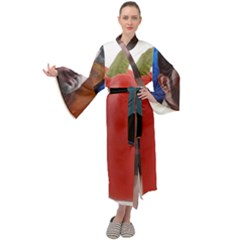 Adobe Express 20230807 1249100 1 Fb Img 1694012935321 Fb Img 1694012925239 Pngfind Com-league-of-legends-png-3243460 Maxi Velvet Kimono by 94gb