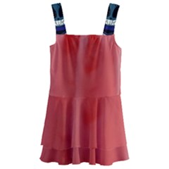 Adobe Express 20230807 1249100 1 Fb Img 1694012935321 Fb Img 1694012925239 Pngfind Com-league-of-legends-png-3243460 Kids  Layered Skirt Swimsuit