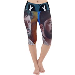 Adobe Express 20230807 1249100 1 Fb Img 1694012935321 Fb Img 1694012925239 Pngfind Com-league-of-legends-png-3243460 Lightweight Velour Cropped Yoga Leggings