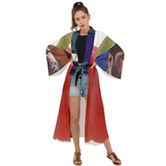 Adobe Express 20230807 1249100 1 Fb Img 1694012935321 Fb Img 1694012925239 Pngfind Com-league-of-legends-png-3243460 Maxi Kimono by 94gb