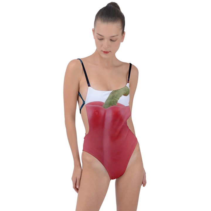 Adobe Express 20230807 1249100 1 Fb Img 1694012935321 Fb Img 1694012925239 Pngfind Com-league-of-legends-png-3243460 Tie Strap One Piece Swimsuit