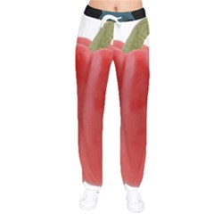 Adobe Express 20230807 1249100 1 Fb Img 1694012935321 Fb Img 1694012925239 Pngfind Com-league-of-legends-png-3243460 Women Velvet Drawstring Pants