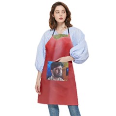 Adobe Express 20230807 1249100 1 Fb Img 1694012935321 Fb Img 1694012925239 Pngfind Com-league-of-legends-png-3243460 Pocket Apron by 94gb