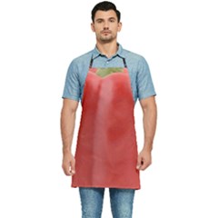 Adobe Express 20230807 1249100 1 Fb Img 1694012935321 Fb Img 1694012925239 Pngfind Com-league-of-legends-png-3243460 Kitchen Apron