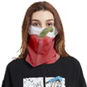 Adobe Express 20230807 1249100 1 Fb Img 1694012935321 Fb Img 1694012925239 Pngfind Com-league-of-legends-png-3243460 Face Covering Bandana (Two Sides) View1