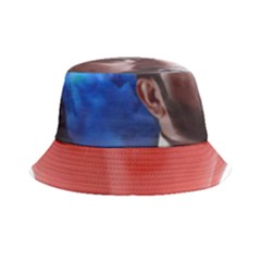 Adobe Express 20230807 1249100 1 Fb Img 1694012935321 Fb Img 1694012925239 Pngfind Com-league-of-legends-png-3243460 Bucket Hat by 94gb