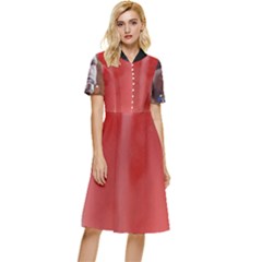 Adobe Express 20230807 1249100 1 Fb Img 1694012935321 Fb Img 1694012925239 Pngfind Com-league-of-legends-png-3243460 Button Top Knee Length Dress