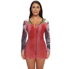 Adobe Express 20230807 1249100 1 Fb Img 1694012935321 Fb Img 1694012925239 Pngfind Com-league-of-legends-png-3243460 Long Sleeve Boyleg Swimsuit by 94gb