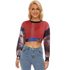 Adobe Express 20230807 1249100 1 Fb Img 1694012935321 Fb Img 1694012925239 Pngfind Com-league-of-legends-png-3243460 Lightweight Long Sleeve Sweatshirt by 94gb