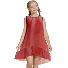 Adobe Express 20230807 1249100 1 Fb Img 1694012935321 Fb Img 1694012925239 Pngfind Com-league-of-legends-png-3243460 Kids  Frill Swing Dress by 94gb